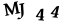 To show CAPTCHA, please deactivate cache plugin or exclude this page from caching or disable CAPTCHA at WP Booking Calendar - Settings General page in Form Options section.