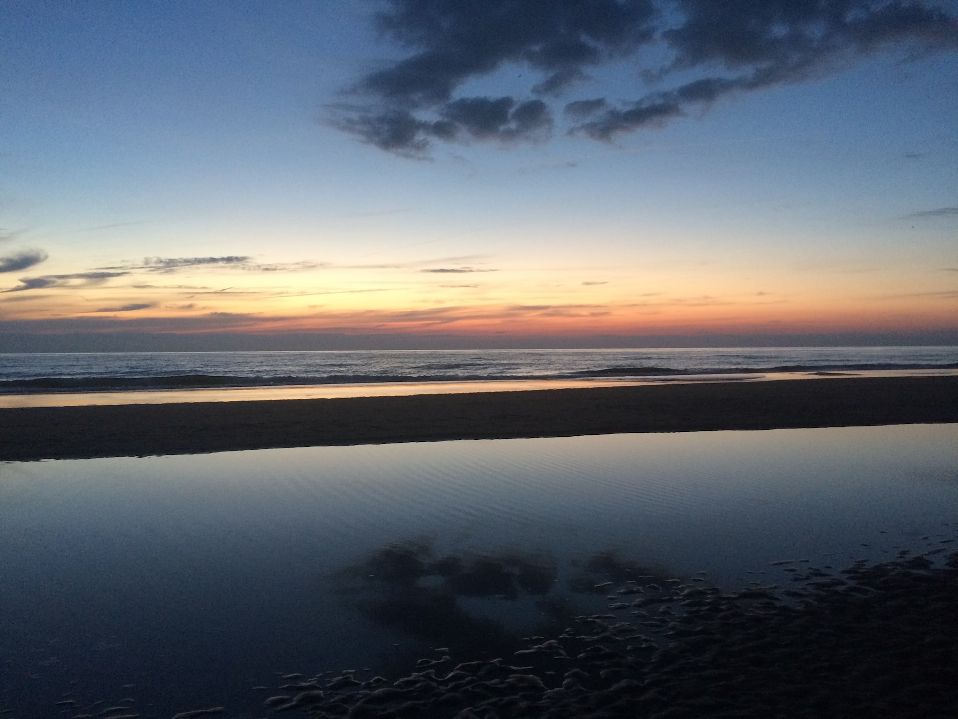 zee-en-meer-omgeving-1