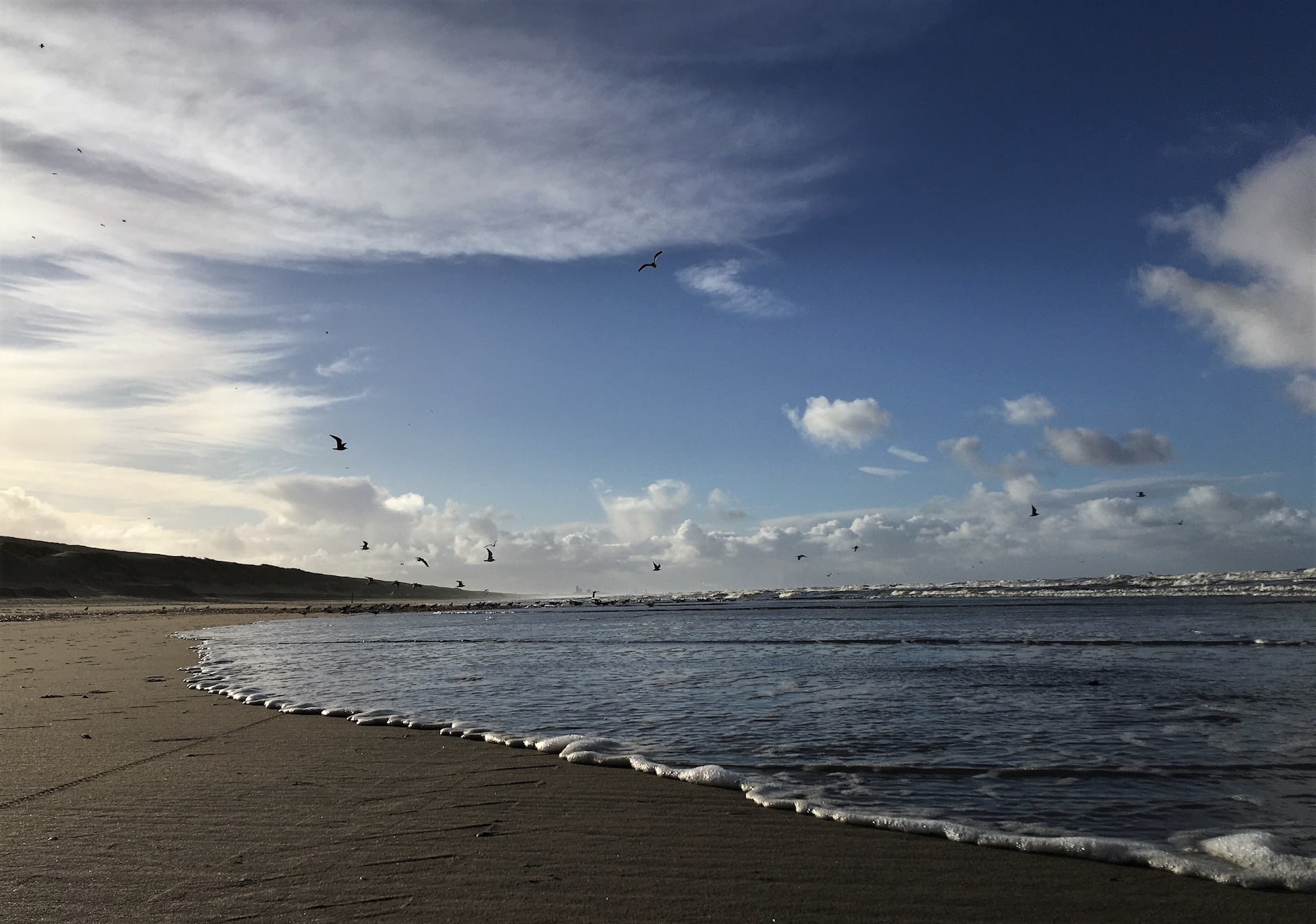 zee-en-meer-omgeving-4