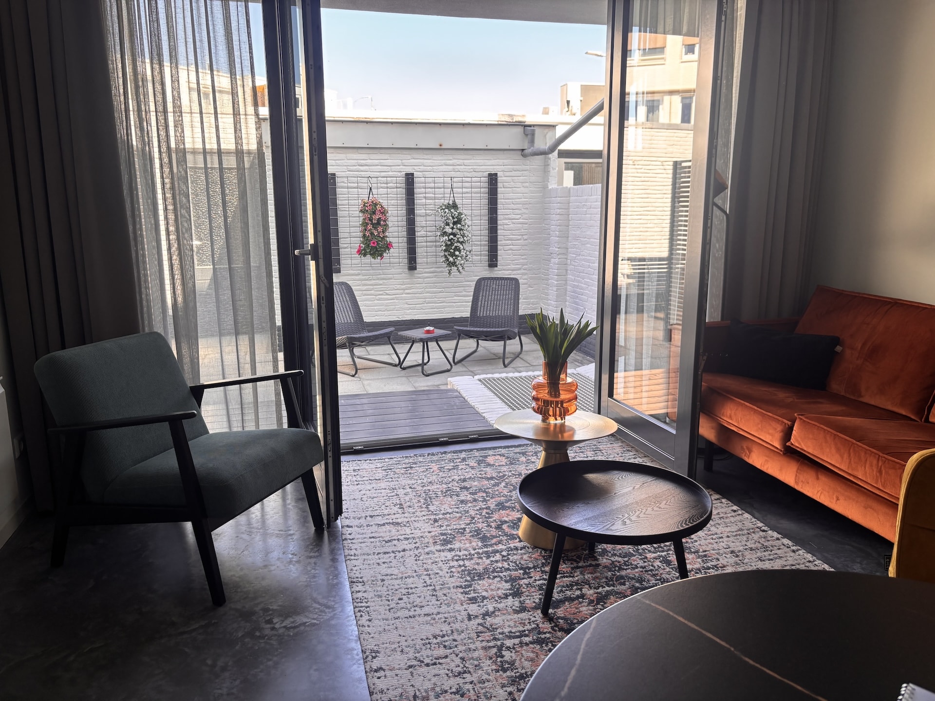 appartement-strand-strand-en-meer-4