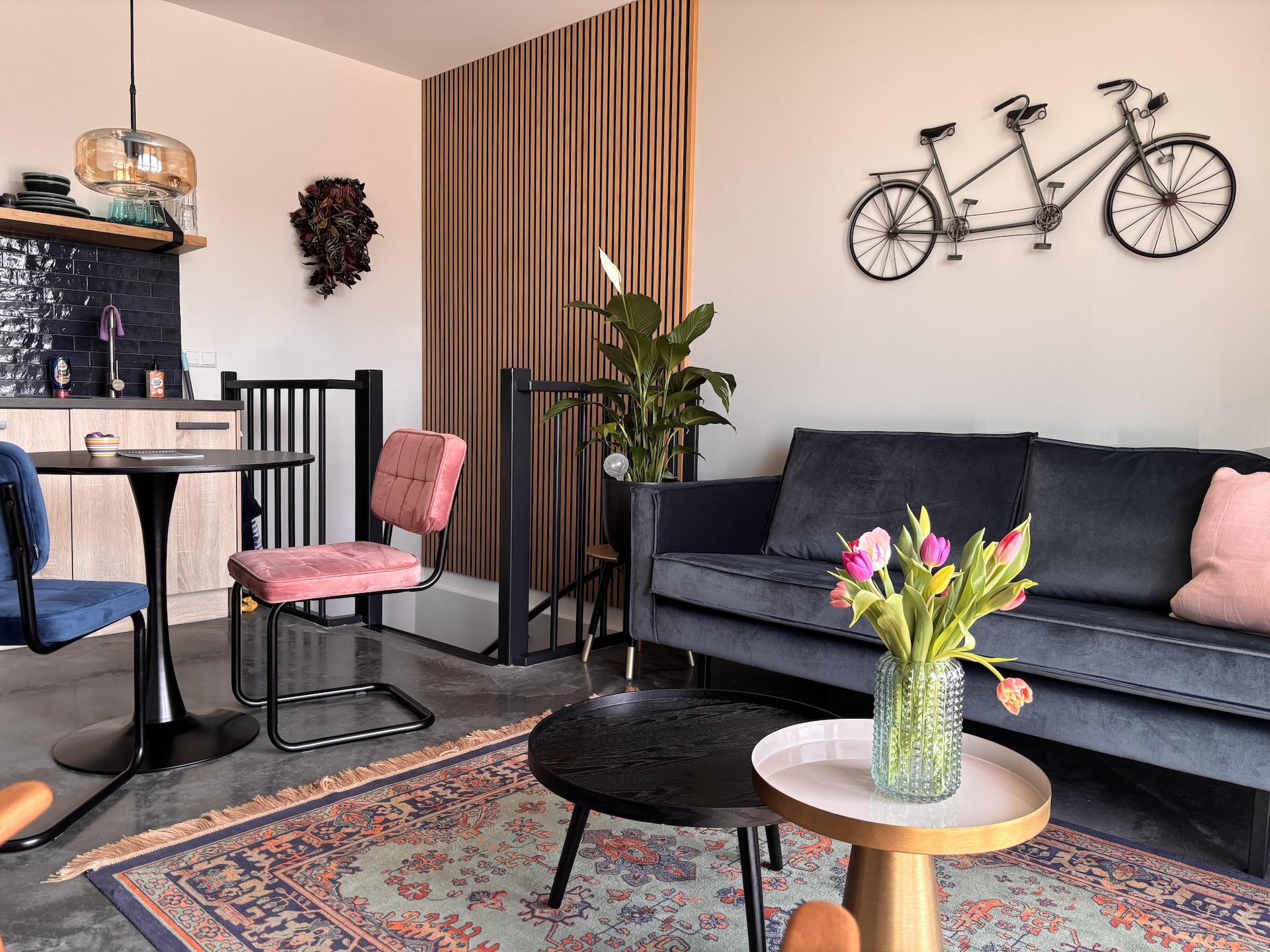 appartement-zee-strand-en-meer1