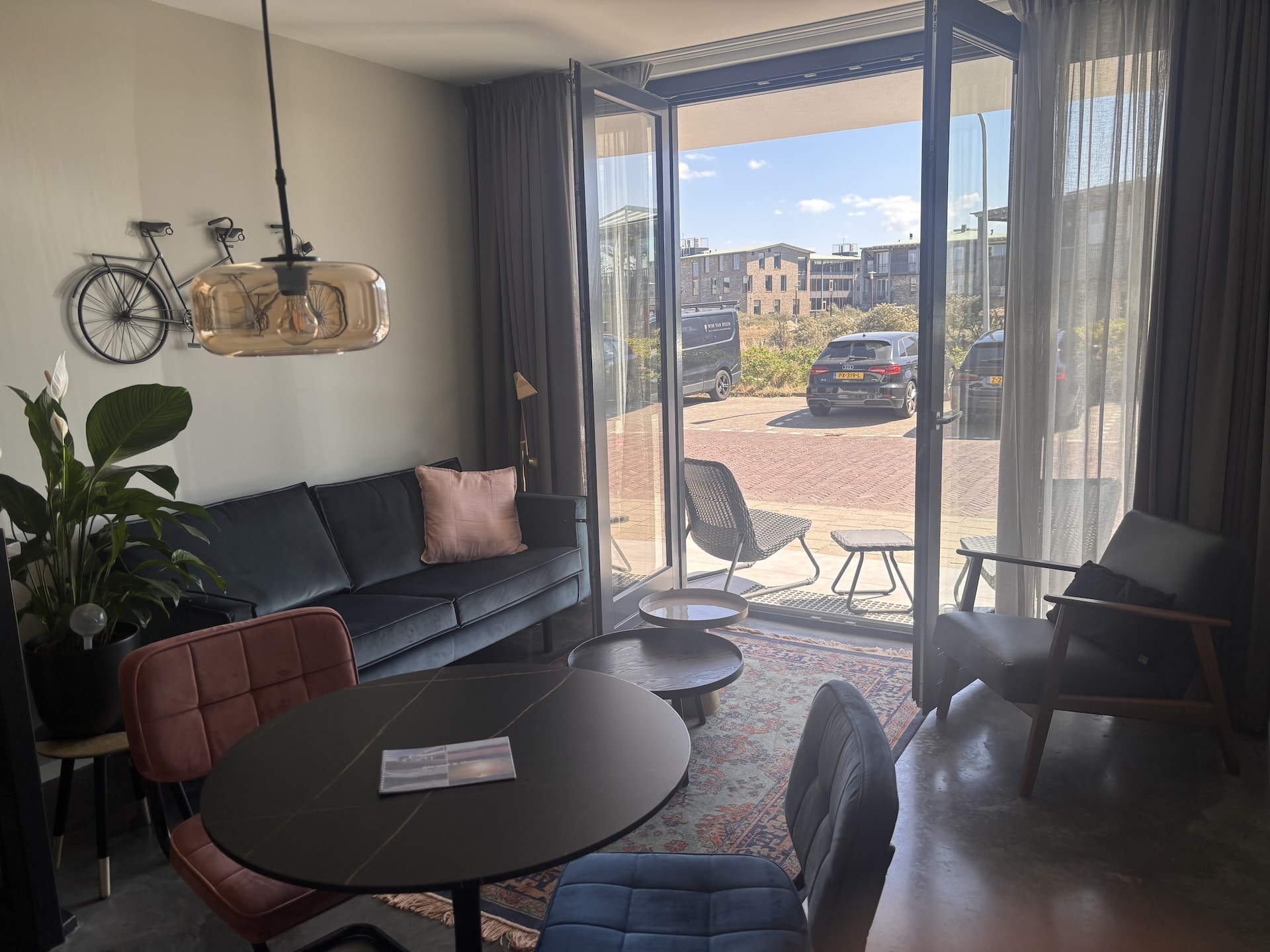 appartement-zee-strand-en-meer4
